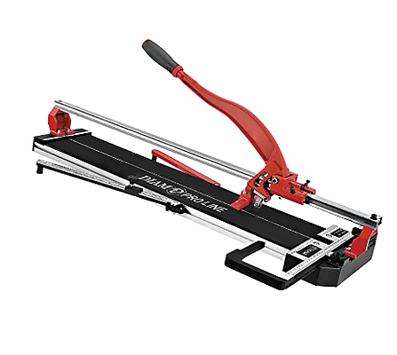 Ручной плиткорез Diam Proline 1800 L Ручной плиткорез Diam Proline 1800 L