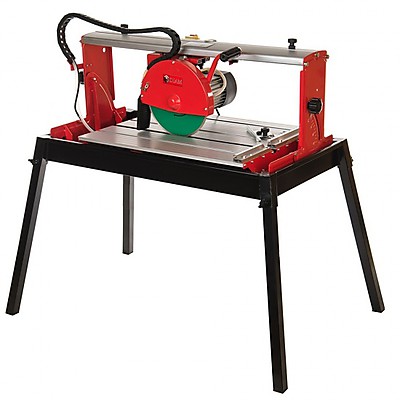 Плиткорезный станок DIAM SP-250/1,1 Плиткорезный станок DIAM SP-250/1,1