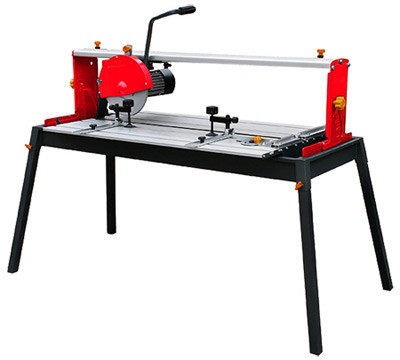 Плиткорезный станок DIAM SPmax-250/1,5 Плиткорезный станок DIAM SPmax-250/1,5