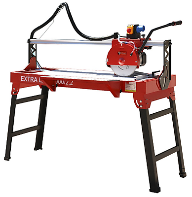 Электрический плиткорез DIAM EX-1000/2.2 Электрический плиткорез DIAM EX-1000/2.2